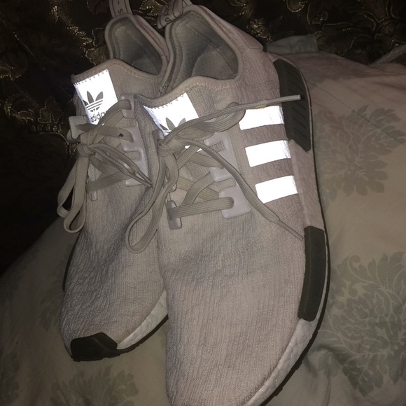 boozt nmd